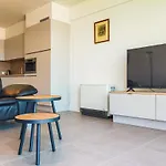 Residentie Montebello
