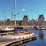 Residentie Montebello
