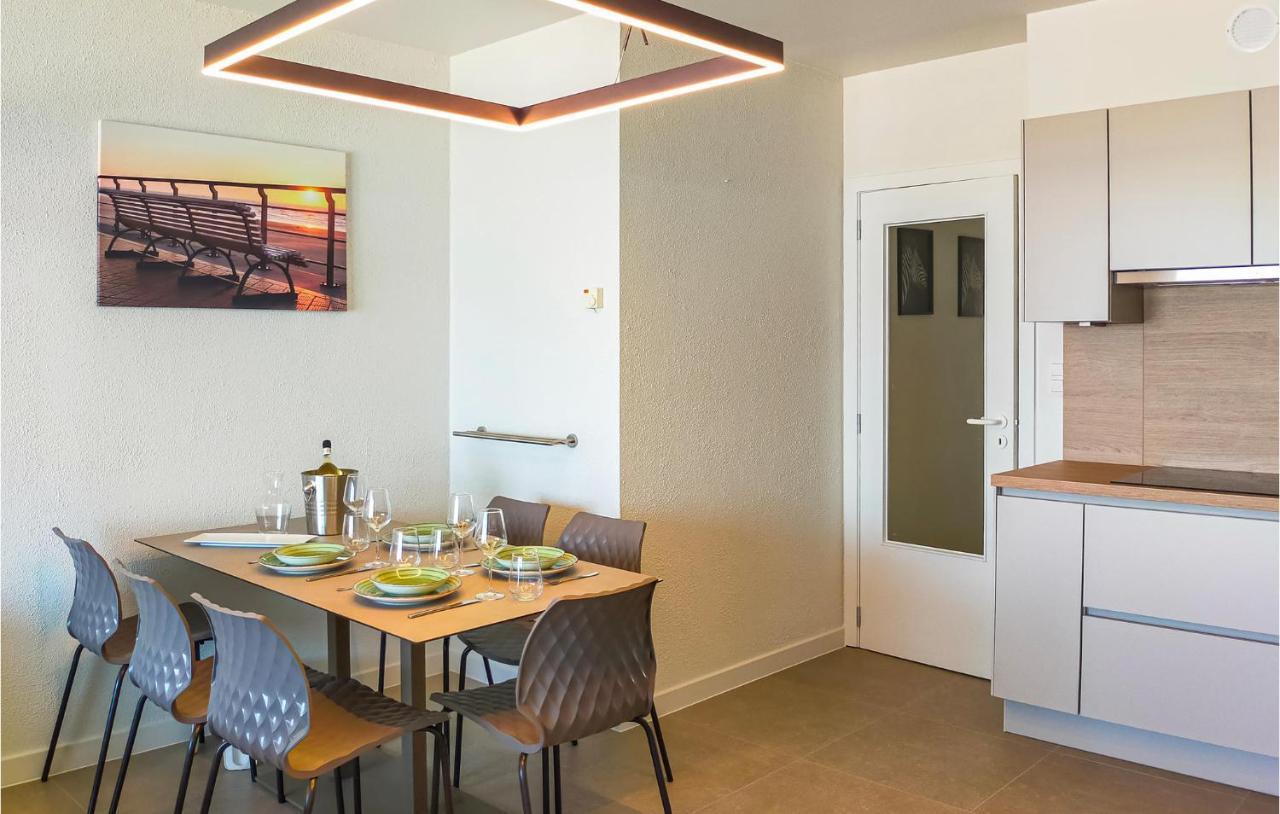 Residentie Montebello